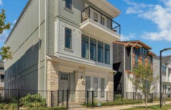 602 Winners Circle, Rowlett, TX 75088