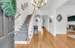 3593 Henrietta Hartford Road, Mount Pleasant, SC 29466