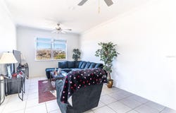 7014 RIPPLE POND Loop, ZEPHYRHILLS, FL 33541
