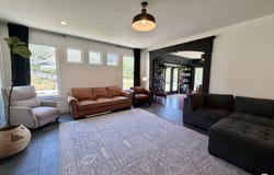 1298 E 2625 N, North Ogden, UT 84414