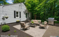 26 Crescent Way, Simsbury, CT 06070