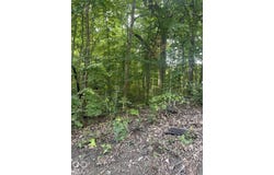 E State Road 252, Franklin, IN 46131