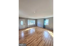 9204 5TH Street, LANHAM, MD 20706