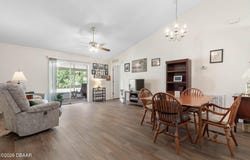 38 Lloyd Trail, Palm Coast, FL 32164