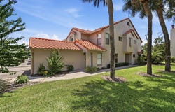 701 MAGNOLIA Place, WINTER HAVEN, FL 33884