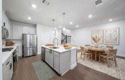 2129 Naples Drive, Rowlett, TX 75088