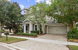 5914 SHELL RIDGE Drive, LITHIA, FL 33547