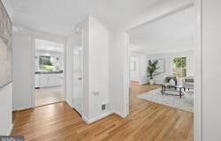 1104 FALLSMEAD Way, POTOMAC, MD 20854