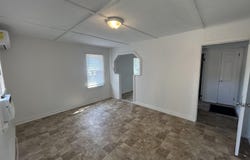 302 LUCIUS DRIVE, ANNISTON, AL 36201