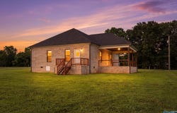 2391 County Road 91, Rogersville, AL 35652