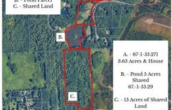 64 Hungerford Road, Ithaca, NY 14850