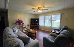 15 Ramada Drive, Debary, FL 32713