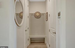 2821 PAVILION LN #LOT23, ADAMSTOWN, MD 21710