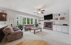 130 McCluer Drive, O'Fallon, MO 63368