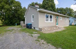 591 State Highway 11B, Potsdam, NY 13676