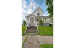 314 N Main Street, Carrollton, MO 64633