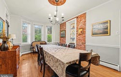 322 S COLLEGE Street, CARLISLE, PA 17013