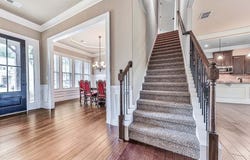 25 Lakewood Court SE, Cartersville, GA 30120