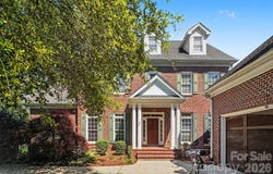 7609 Windaliere Drive, Cornelius, NC 28031