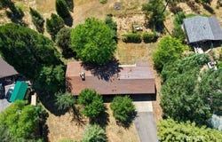 181 Meadow Rd, Weaverville, CA 96093