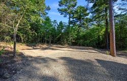 1231 Catfish Bay Road, Broken Bow, OK 74728