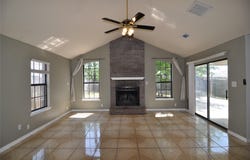 1805 Sharon Drive, Corinth, TX 76210