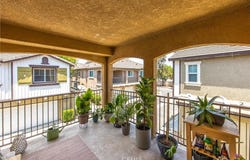 25812 Iris, Moreno Valley, CA 92551