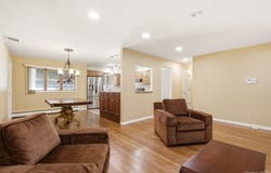 18 Solow Lane, East Northport, NY 11731
