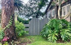 32 E PARK Avenue, St. Augustine, FL 32084