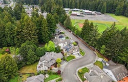 4500 Cedar Street, Eureka, CA 95503