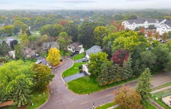 9200 124th Place N, Champlin, MN 55316