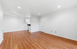 423 Gregory Lane, Fairfield, CA 94533