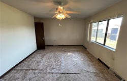 415 N Ingram Road, Sikeston, MO 63801