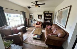 531 & 533 E 4Th Avenue, Nucla, CO 81424