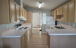 5161 La Strada, Elkton, FL 32033