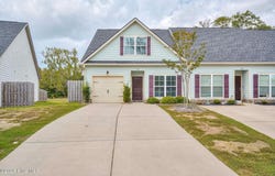 315 Bordeaux Drive, Thomson, GA 30824