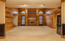 1102 Scenic Drive, Olive Hill, KY 41164