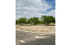 810 W Sargent Paredez, Big Spring, TX 79720