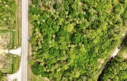 2357 NW 32 Drive, Okeechobee, FL 34972