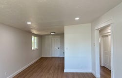 656 E 1050 N, Ogden, UT 84404