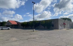 1717 E Chicago Road, Sturgis, MI 49091