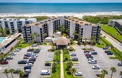 2 Dondanville Rd #115, St Augustine, FL 32080