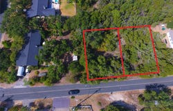 6603 Hill Oaks Dr, Austin, TX 78749