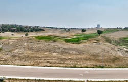 411 Mountain Shadow, Gillette, WY 82718
