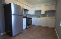 2628 E Cornell Street, Lubbock, TX 79403