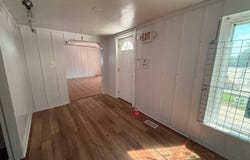 231 N Milwaukee Avenue, Wheeling, IL 60090