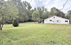 9459 State Route 335, Beaver, OH 45613