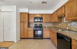 11128 STAGESTONE Way, MANASSAS, VA 20109