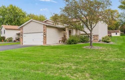4712 Covington Court, Eagan, MN 55122