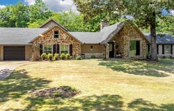 310 Donna, Lufkin, TX 75904